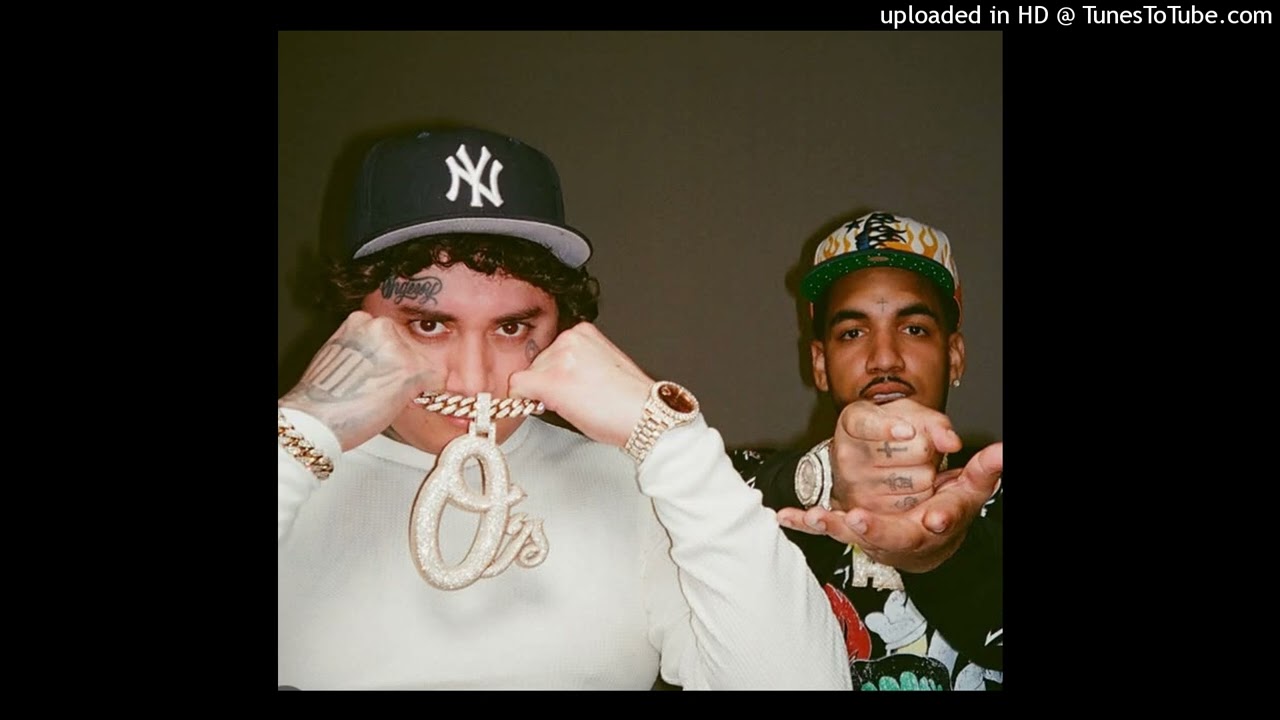 [Free] Shoreline Mafia “Let Me Be The One” Funk Sample Westcoast Type Beat