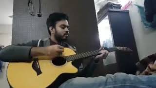 tumi-amar-amon-e-ek-jon-by-saif-vai-imc-16