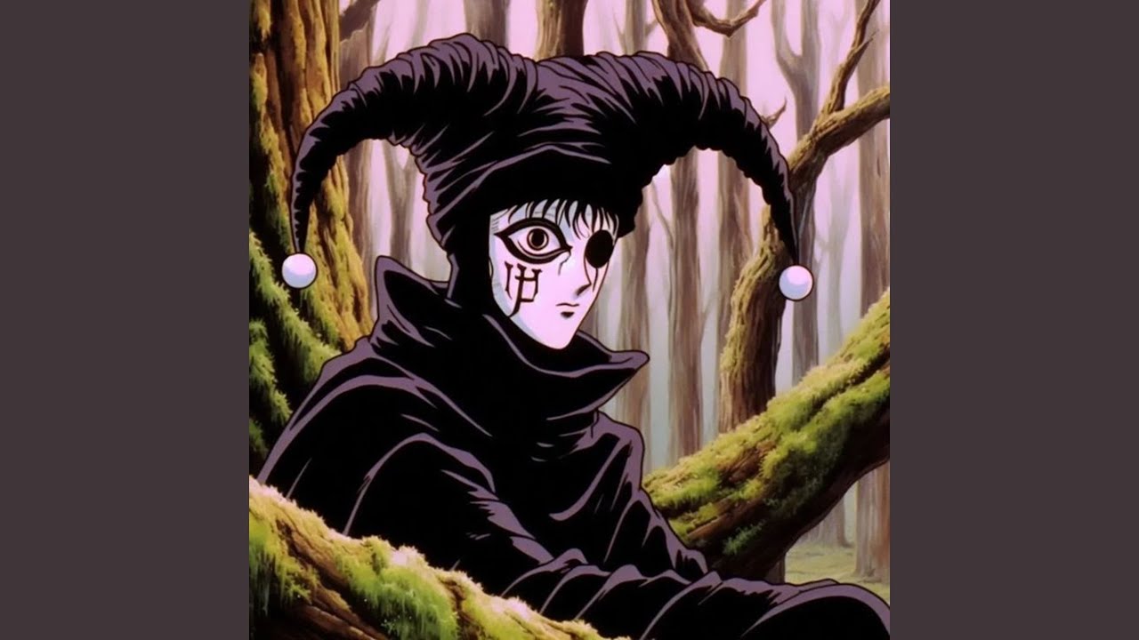 Guarda DEMON ENGINE su YouTube Guarda DEMON ENGINE su YouTube