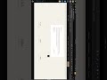 UI Design clinica odontologica