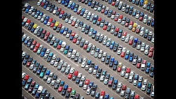 SJSU - Electrical Engineering Senior Project Presentation (Spring 2019)