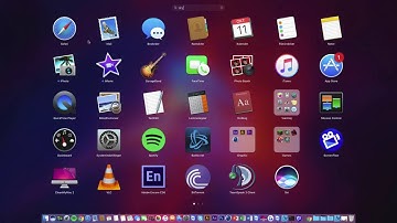 How To Download and Install Skype on Mac