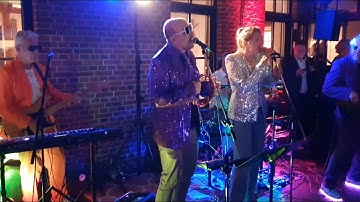 Sample Deluxe - Demo Video