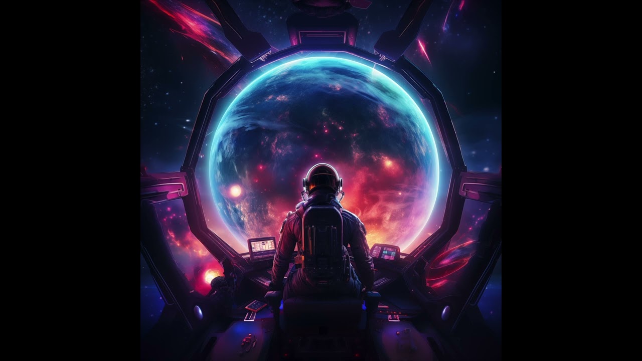 Watch Buzz Rocket - Drifting (Official Audio) on YouTube Watch Buzz Rocket - Drifting (Official Audio) on YouTube