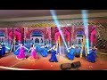 Mujhkoranajimafkarnabollywood itemsongs  best dance  performance 