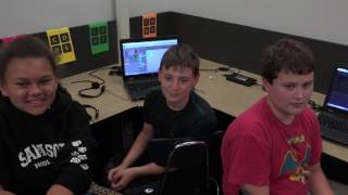 SMS Coding
