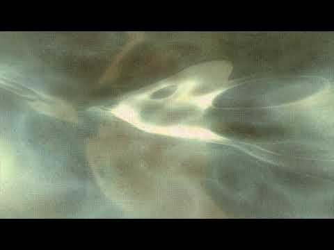 "Idylle – 1" for Cello and Piano, composed by Renn Lee