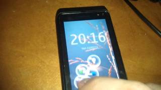Nokia Bubbles gratisvero.altervista.org