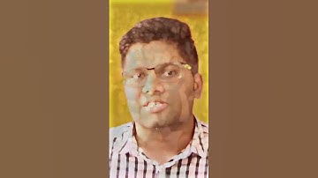 IIT - JEE Toppers 🥶 | IIT Motivation status | #iit #jee2023 #shorts