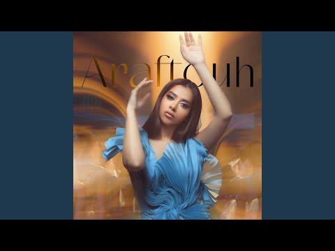 Balqees - Araftouh