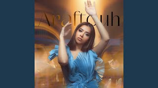 Araftouh
