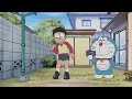 【日語】新哆啦A夢 第262話｜Muse闔家歡 動畫 免費看
