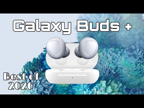 samsung-galaxy-buds-honest-review-|-best-wireless-earbuds-in-2020