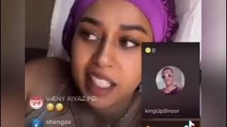 wal sallun malii kottaa Rizqoo Ahmad