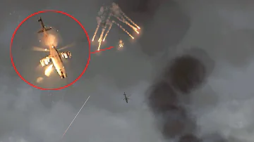 FIM 92 Stinger Vs Russian Helicopters Russian KA 52 Destroyed By AA MANPAD ARMA 3 Milsim 6 FIM 92 Stinger Vs Russian Helicopters Russian KA 52 Destroyed By AA MANPAD ARMA 3 Milsim 6