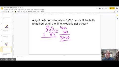 Reasonable Answers