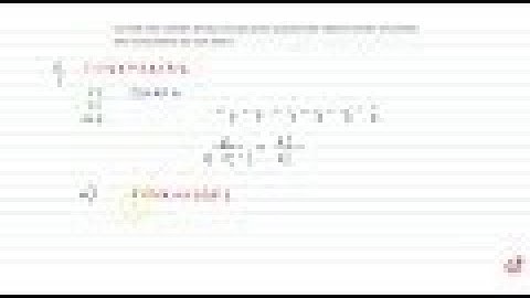 In how many ways can the letters of the word ‘INTERMEDIATE’ be arranged so that: the vowels ...