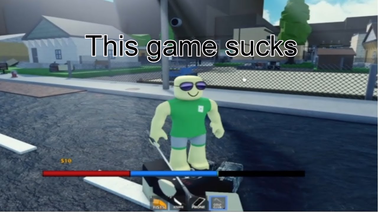 Average 2023 Roblox Streets Experience YouTube average-2023-roblox-streets-experience-youtube