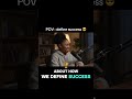 #FYP #success #viral