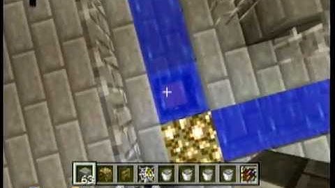 pvp hunger games minecraft xbox 360 edition city beta v1