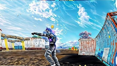 Free Fire Me 1VS1 Custom Kaise Banaye 🔥 | How To Create 1 vs 1 Custom Room In Free Fire Clash Squad