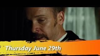 Weslaco Movies at Park 2017