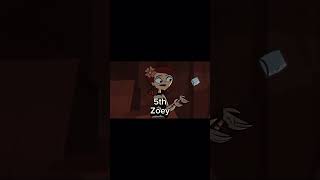 Total Drama All Stars My Way #totaldrama