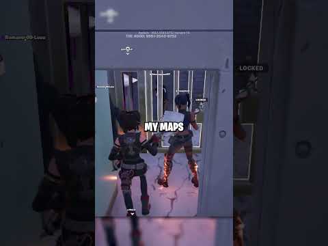 Join the discord