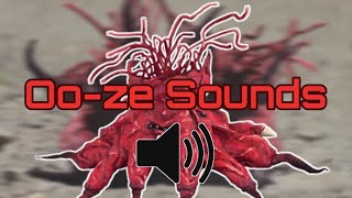 Oo-Ze Sounds Ultraman Arc