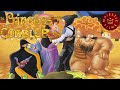 Youtube Thumbnail title
