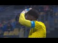 Pau FC - AC Ajaccio (1-0) Résumé - (PAU-ACA) / 2024-2025