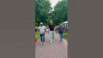 Bram Krikke en Peter Gillis gaan viral met deze video 🔥 | #shorts