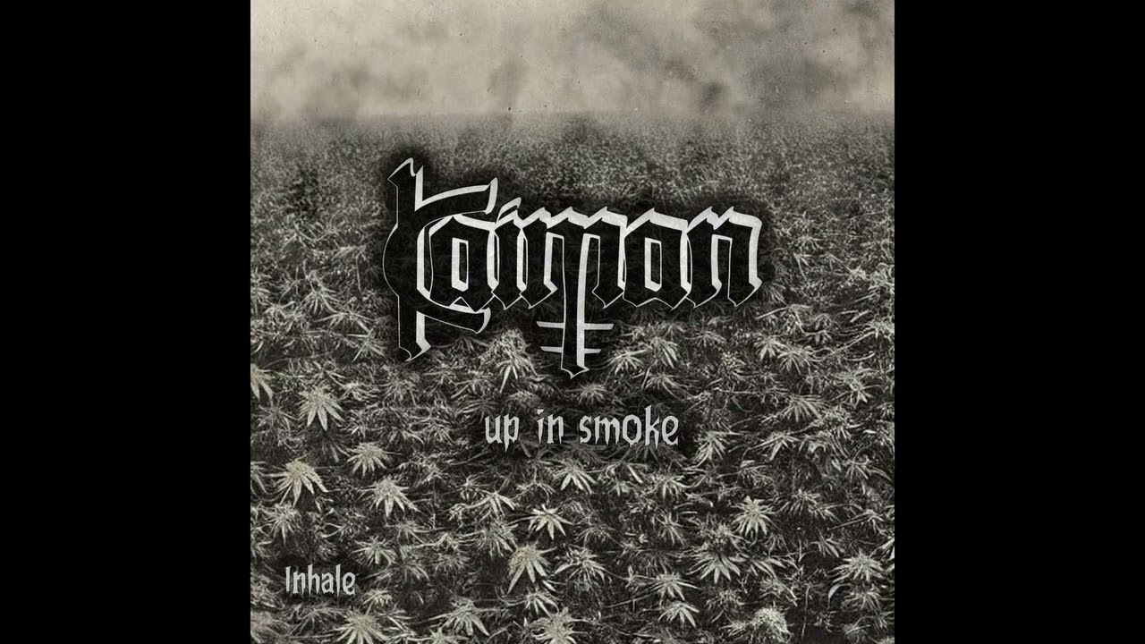 Watch Kaiman - Inhale on YouTube Watch Kaiman - Inhale on YouTube