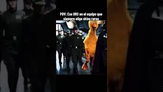 Suscríbete o 10 años de mala suerte