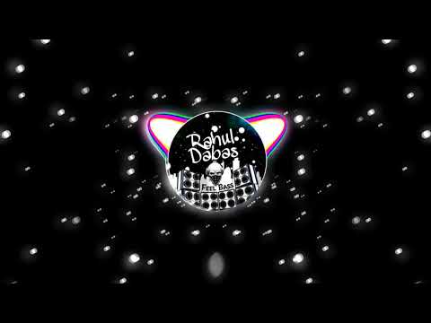 Dabya Ni Karde (BASS BOOSTED) | Ndee Kundu, Bintu Pabra, KP Kundu | Haryanvi Bass Boosted Songs