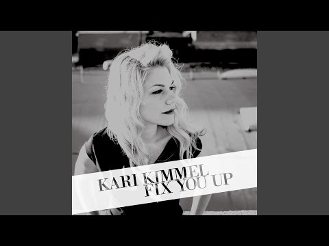 Shooting Star - Kari Kimmel