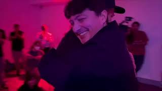 Tommy von Flowington Interview with David Heller (Dr. Moose) Net Worth