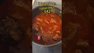 Aggressive Cooking Tutorials & Holiday Gift Finds #fok Content