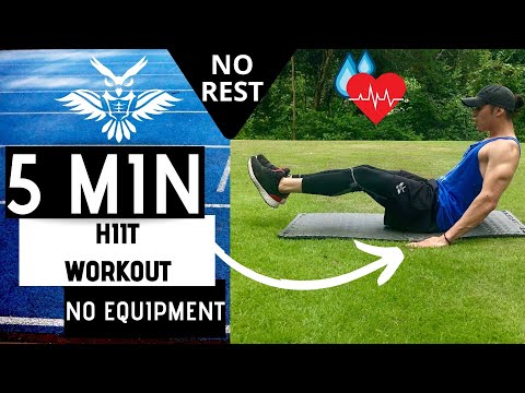 5-min-home-hiit-workout---follow-along---no-rest-(no-equipment)