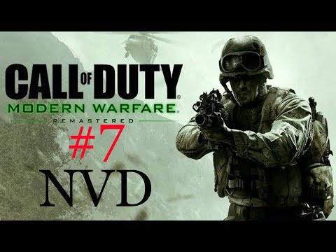 nvd-/-call-of-duty-modern-warfare-/-part-7