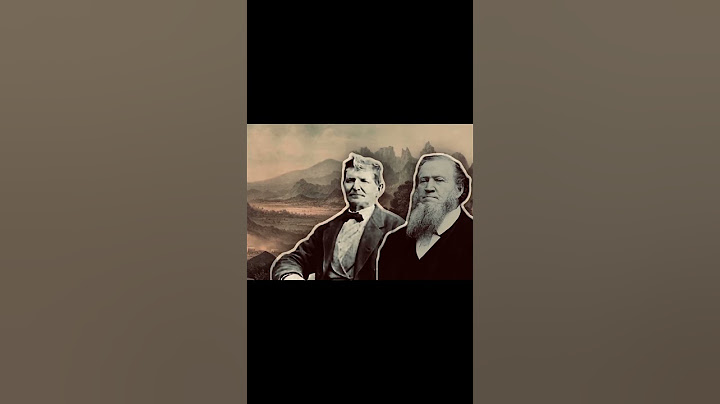 Mountain meadows massacre. Native American history. Utah and Mormon history.