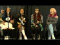 Little Mix - DNA - Kiss 108 FM (03/18/2013)