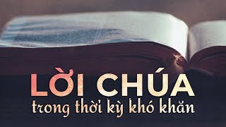 HTTL TRƯƠNG MINH GIẢNG - Chương trình thờ phượng Chúa - 09/08/2020