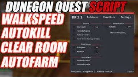 Treasure Quest Script GUI Hack | AUTOFARM | SPEED & JUMP | OP WEAPONS | Pastebin (2022)