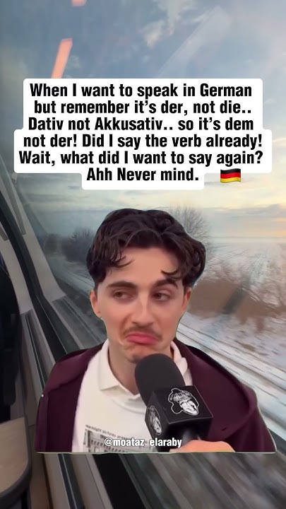 When I Wanted To Say Something In German But YouTube when-i-wanted-to-say-something-in-german-but-youtube