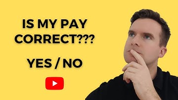 LIBF CeFS Unit 1, Topic 12 - Earnings