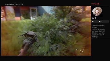 Tlou 2 with gaeplay mods