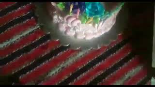 Ne Ik Asopi Serme Ronghangpi Ningkan Isi Kechok Arni Ning Cheparong