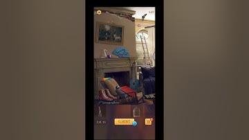 Hidden Objects Level 15 Complete 3D #shorts #game (iOS Android) #games Games