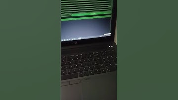 Flash Bank Swift Mt103 Flashing Software I MT103 #bank #flashing #shorts #software #account #viral